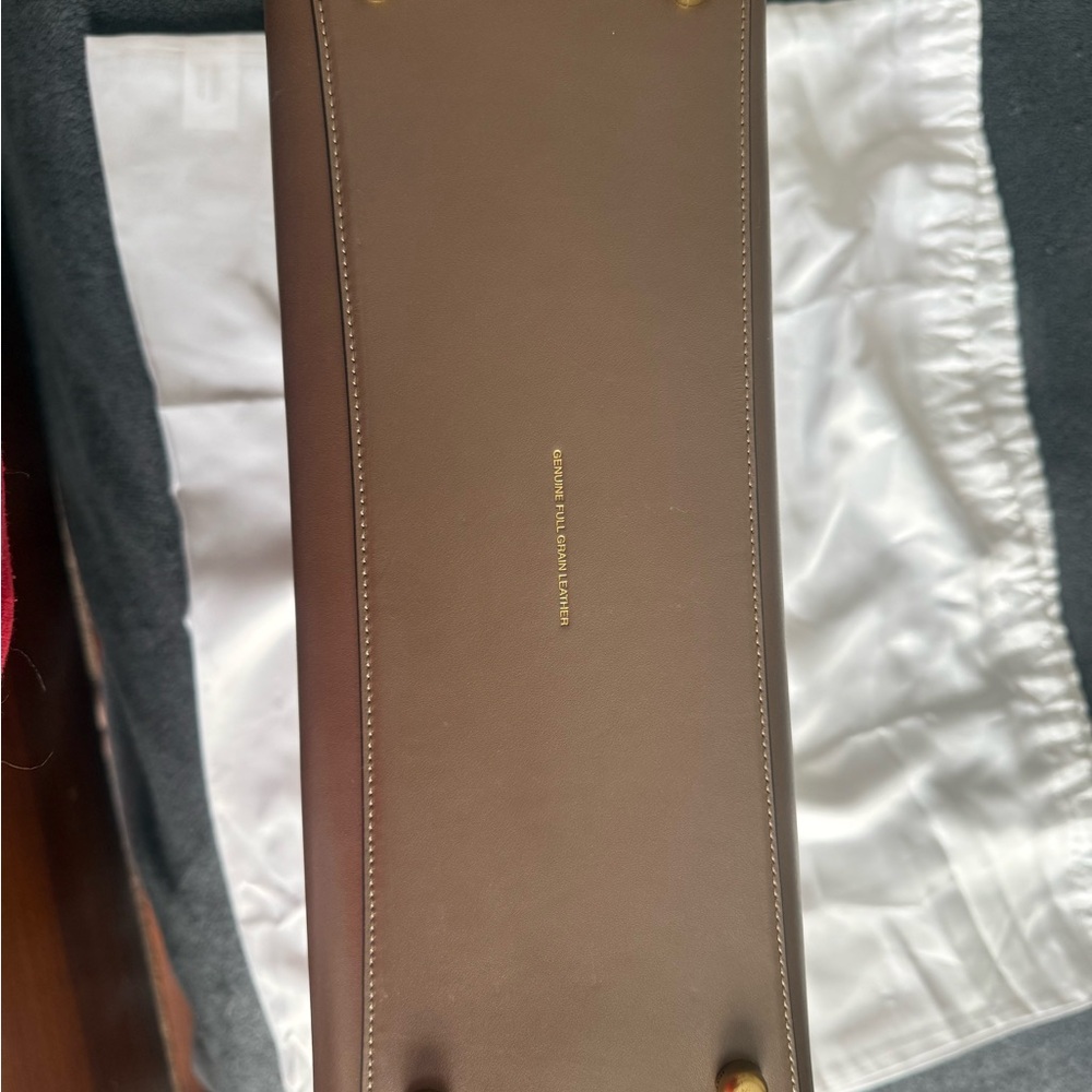 NWT Coach Broome Carryall 36 - Picture 10 of 10